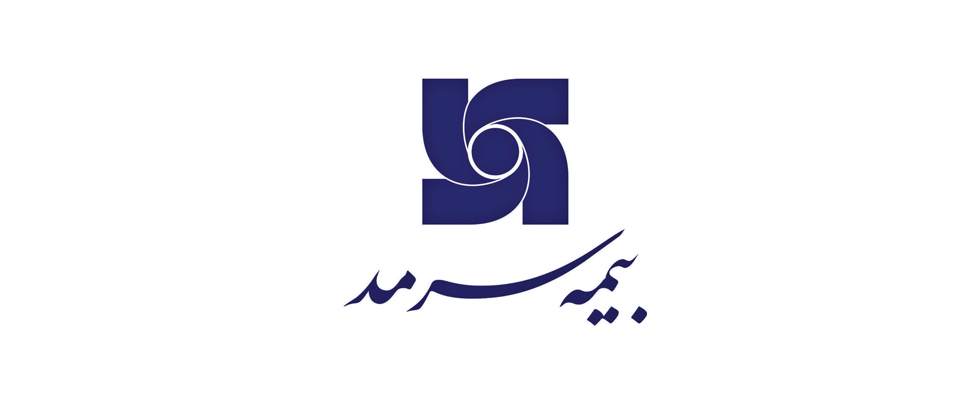بنر بیمه سرمد در سایت بیمه سی و یک