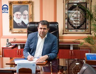 دستاوردهای مهم بیمه آسیا از زبان مدیرعامل در رادیو ایران