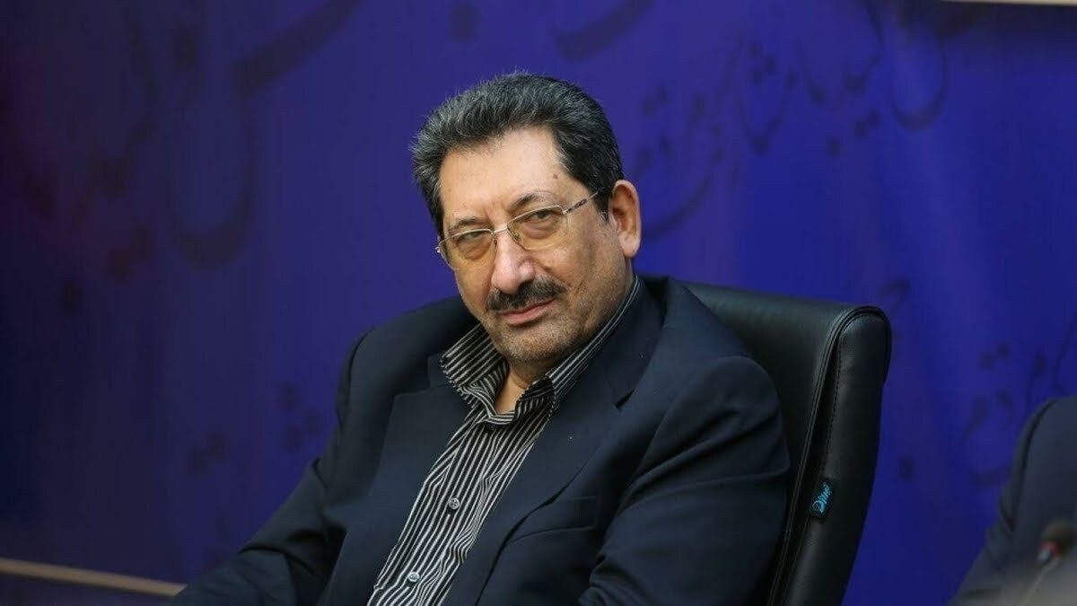 پرداخت خسارت خودروهای آسیبدیده از جنگ، بدون نوبت